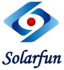 solarfun, 69, 6, 9