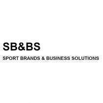 sb&bs, sb, bs, &, sport brands&business solutions, sport, brands, business, solutions