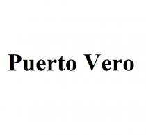 puerto vero, puerto, vero