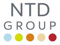 ntd group, ntd, group