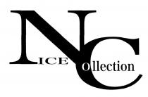 nice collection, nice, collection, nc