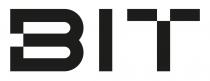 віт, bit