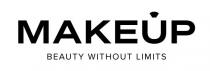 makeup, beauty without limits, beauty, without, limits
