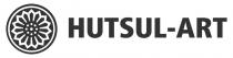 hutsul-art, hutsul, art
