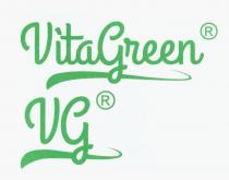 vitagreen, vita green, vita, green, vg