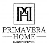 prima vera home luxury of living, prima, vera, home, luxury, living, php, ph, рнр, рн