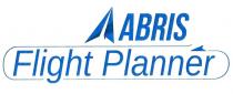abris, flight planner, flight, planner