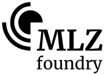 mlz foundry, mlz, foundry