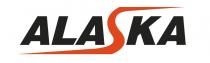 ка, s, ka, alaska, ala