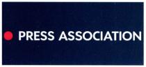 press association, press, association