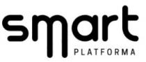 smart platforma, smart, platforma