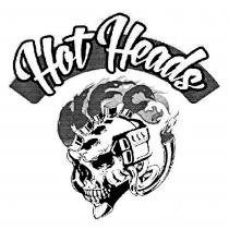 hot heads, hot, heads