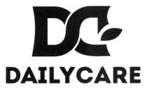 dailycare, dd, дд