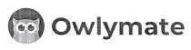 owlymate