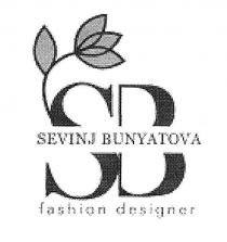 sb, sevinj bunyatova, sevinj, bunyatova, fashion designer, fashion, designer