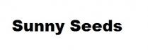 sunny seeds, sunny, seeds