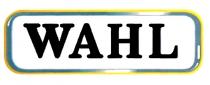 wahl