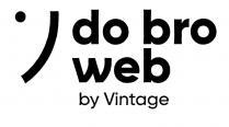 do bro web by vintage, do, bro, web, by, vintage, dobro