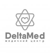 deltamed, delta med, delta, med, медичний центр, медичний, центр