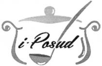 i-posud, i posud, i, posud