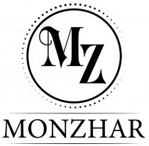 monzhar, mz