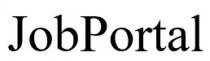 jobportal, job portal, job, portal