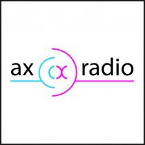 ax, oc, radio, ax radio, ах, ос, ox, ох