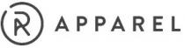 r, ar, ra, ap, pa, apparel