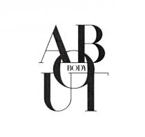 abutbody o, abut, body, o, ab, ut, uq