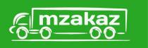 mzakaz