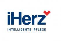 iherz, herz, intelligente pflege, intelligente, pflege