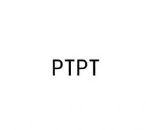 ptpt, ртрт