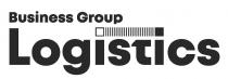 business group, business, group, logistics