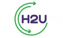 h2u