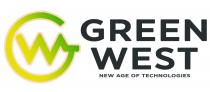 gw, wg, green west, green, west, new age of technologies, new, age, technologies, gvv, vvg