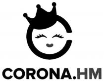 corona.hm, corona hm, corona, hm, нм, с, c