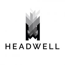 headwell, hw, wh