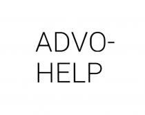 advo-help, advohelp, advo, help