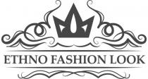 ethno fashion look, ethno, fashion, look