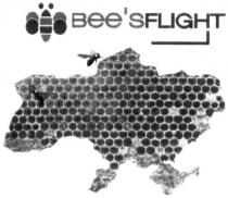 bee`sflight, bee`s, bees, flight