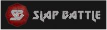 slap battle, slap, battle, sb