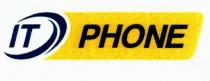 it phone, it, іт, phone