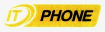 іт, it, phone