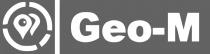 geo-m, geo, m, м, geo m