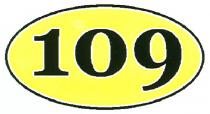 109