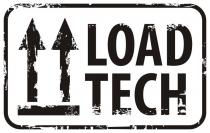 load tech, load, tech, тесн