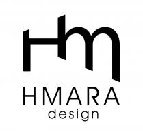 hmara design, hmara, design, hm, нт