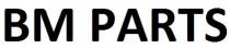 bm parts, bm, parts, вм parts, вм