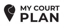 my court plan, my, court, plan