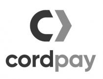 с, c, cordpay, cord pay, cord, pay, рау